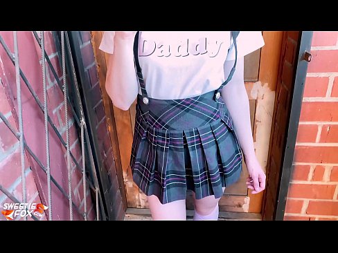 ❤️ Dibistan dîkê xwe kûr dimije û li şûna dersan diqelişe. ️❌ Vîdyoyê porno li ku.loanworld.top ❌