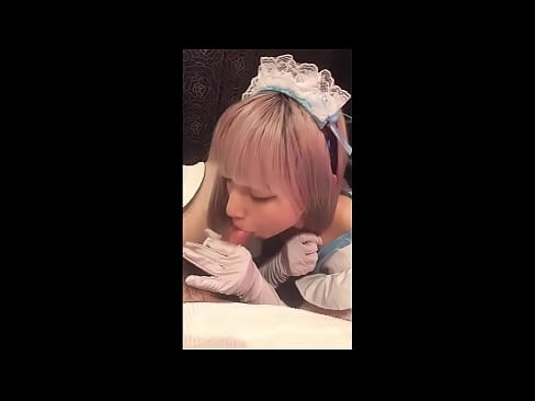 ❤️ Idol Japonî [mayuka], cil û bergên keça fransî, beş 1, blowjob û bi lotion ️❌ Vîdyoyê porno li ku.loanworld.top ❌
