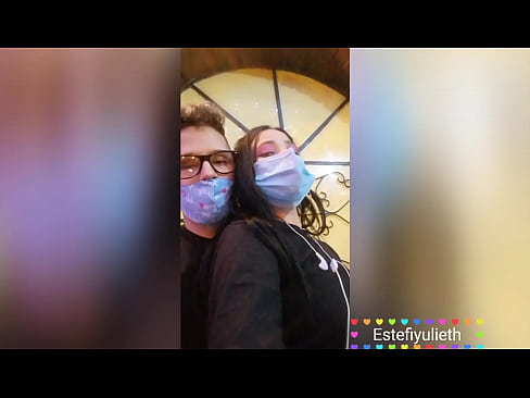 ❤️ Karantîna lanet min dîn dike. ️❌ Vîdyoyê porno li ku.loanworld.top ❌