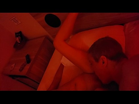 ❤️ Pisîka min a şil diqelişe. ️❌ Vîdyoyê porno li ku.loanworld.top ❌