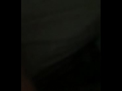 ❤️ Hemşîre Nexweşxaneyê kansera kezeba germ ️❌ Vîdyoyê porno li ku.loanworld.top ❌