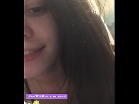 ❤️ Keçika rûsî ya rûsî (Periscope, VKontakte, Instagram) ️❌ Vîdyoyê porno li ku.loanworld.top ❌