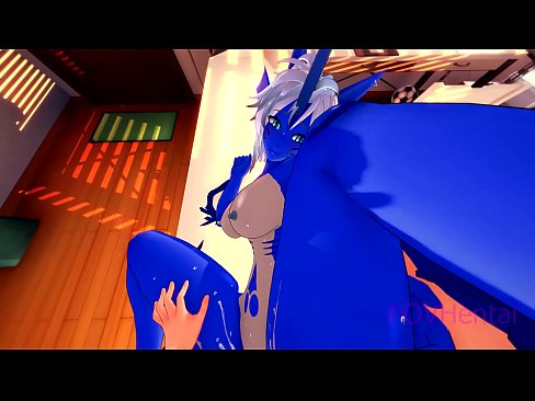 ❤️ Monster Fish Girl Monster ️❌ Vîdyoyê porno li ku.loanworld.top ❌