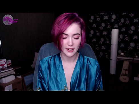 ❤️ Telîmata li ser jerk off ji keçikek Russian bi English ️❌ Vîdyoyê porno li ku.loanworld.top ❌