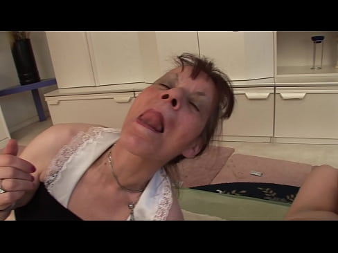 ❤️ Du dapîr û bapîrekî wan sê kes in ️❌ Vîdyoyê porno li ku.loanworld.top ❌