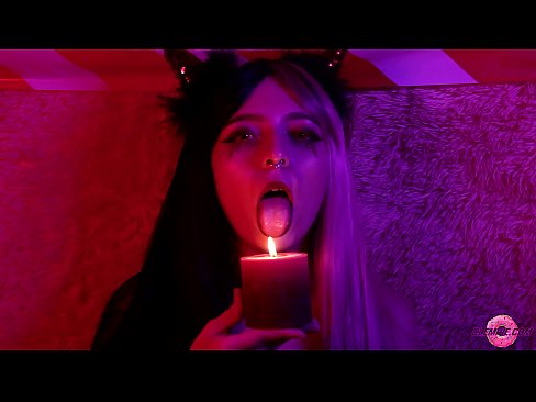 ❤️ Blowjob Passionate ji Sexy Succubus bi Têrkirina Devê ️❌ Vîdyoyê porno li ku.loanworld.top ❌
