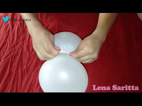 ❤️ Meriv çawa li malê vajîna an anusek pêlîstok çêdike ️❌ Vîdyoyê porno li ku.loanworld.top ❌