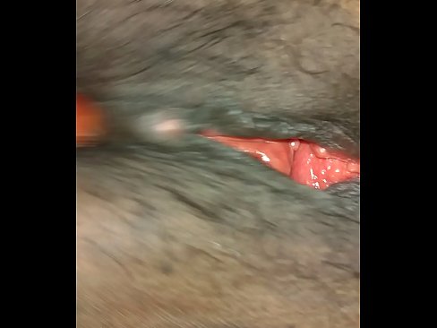 ❤️ Spread My Fat Pussy Make It Squirt ️❌ Vîdyoyê porno li ku.loanworld.top ❌