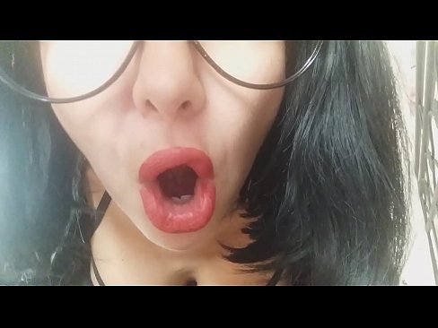 ❤️ Heval, dêya te îro nahêle tu biçî dibistanê... Pir hewcedariya min bi te heye... ️❌ Vîdyoyê porno li ku.loanworld.top ❌
