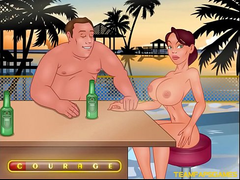 ❤️ Dermankirina pitik li seyrangeha bdsm 2 ️❌ Vîdyoyê porno li ku.loanworld.top ❌