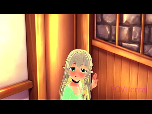 ❤️ (Trap) Xizmetkara Elvish ji we re dibe alîkar ku hûn rûyê xwe bişon. ️❌ Vîdyoyê porno li ku.loanworld.top ❌