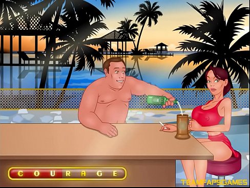 ❤️ pitik dermanê dizivirîne li seyrangeha bdsm ️❌ Vîdyoyê porno li ku.loanworld.top ❌