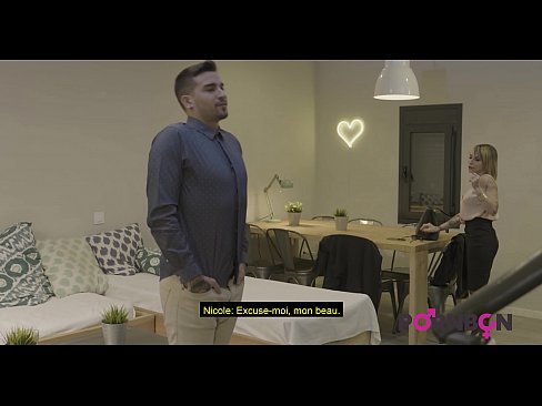 ❤️ PORNBCN 4K Jineke gihîştî û bi çîtikên mezin dixwaze bibe gîgoloyê ciwan bi dîk mezin amortîzma bi dîk mezin amortîzma hişk bi destê karê kûçikê pisîk lîk orgazma jêrnivîsên fransî ️❌ Vîdyoyê porno li ku.loanworld.top ❌