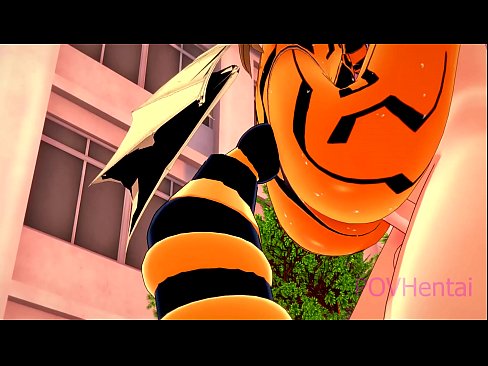 ❤️ Wasp Girl Monster ️❌ Vîdyoyê porno li ku.loanworld.top ❌