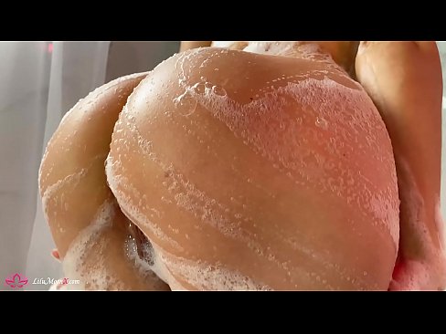 ❤️ Brunette Masturbates Pussy bi Vibrator ji Orgazma Zehf di serşokê de ️❌ Vîdyoyê porno li ku.loanworld.top ❌