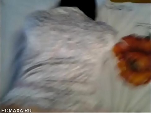❤️ Jina xwe bi qûnek spehî dixe ️❌ Vîdyoyê porno li ku.loanworld.top ❌