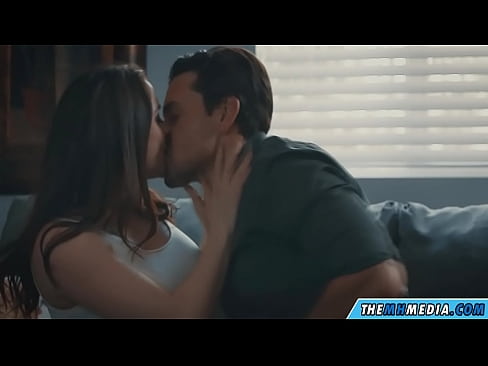 ❤️ Cinsê romantîk bi diya xwe ya baş ️❌ Vîdyoyê porno li ku.loanworld.top ❌