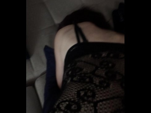 ❤️ Si ja perdasham babava Bugarka ka mene in stan. ️❌ Vîdyoyê porno li ku.loanworld.top ❌