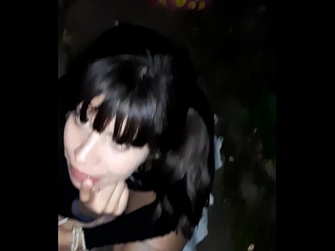 ❤️ Li kolanê di berdêla şêraniyê de penîsê werimî ️❌ Vîdyoyê porno li ku.loanworld.top ❌