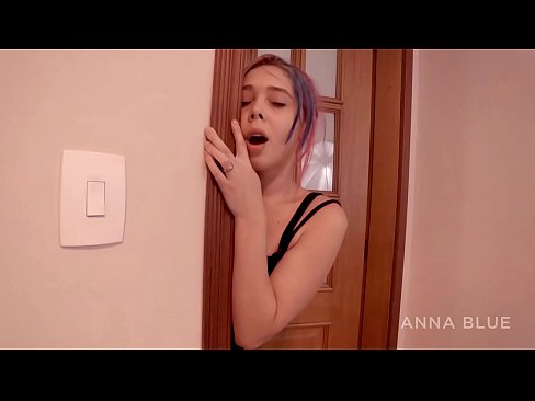 ❤️ Ez vegeriyam birayê xwe. Min bi hevala wî re seks kir. lezbiyen payback. ️❌ Vîdyoyê porno li ku.loanworld.top ❌