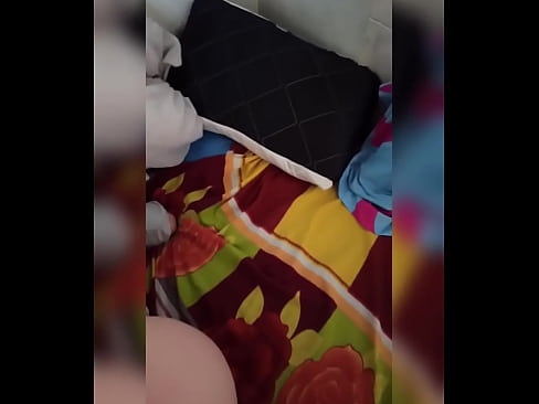❤️ Hevjîna min li malê bi tenê dimîne ji ber ku mêrê wê diçe betlaneyê û ez firsendê distînim ku ez wê biçînim û kerê wê bi şîr tijî bikim. ️❌ Vîdyoyê porno li ku.loanworld.top ❌