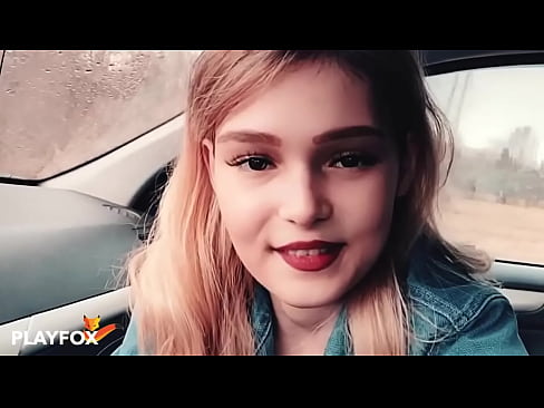 ❤️ Keçika seksî bi kêfxweşî qerta dakêşanê dimije ️❌ Vîdyoyê porno li ku.loanworld.top ❌