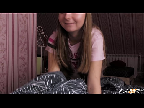 ❤️ Blondie BFF-ya xwe bi kûr dimije û di devê xwe de diqelişe ️❌ Vîdyoyê porno li ku.loanworld.top ❌