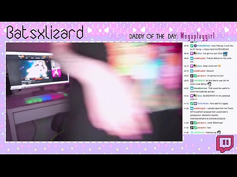 ❤️ GAMER JI BIR BIÇE ÇÊKIRIN Û ZINDÎ LI SER HEWAYÊ ÇÛ ️❌ Vîdyoyê porno li ku.loanworld.top ❌